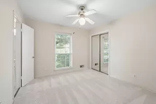 204 Shadywood Ln, Richardson, TX 75080 - Photo 33