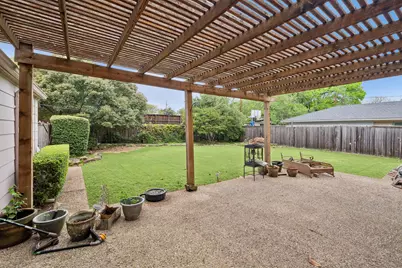 204 Shadywood Lane, Richardson, TX 75080 - Photo 35