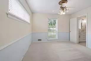 204 Shadywood Ln, Richardson, TX 75080 - Photo 29