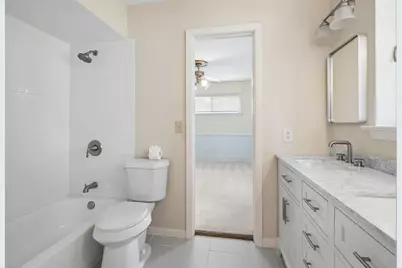 204 Shadywood Lane, Richardson, TX 75080 - Photo 31