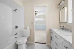 204 Shadywood Ln, Richardson, TX 75080 - Photo 31