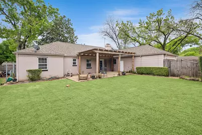 204 Shadywood Lane, Richardson, TX 75080 - Photo 37