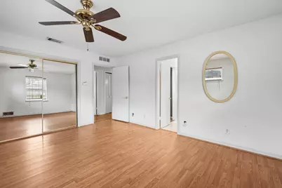 204 Shadywood Lane, Richardson, TX 75080 - Photo 27