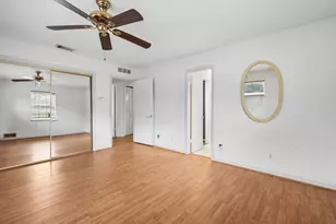 204 Shadywood Ln, Richardson, TX 75080 - Photo 27