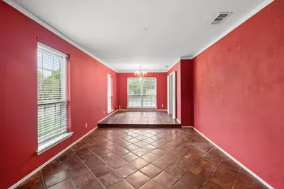 204 Shadywood Lane, Richardson, TX 75080 - Photo 5