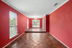 204 Shadywood Ln, Richardson, TX 75080 - Photo 5