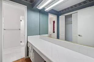 204 Shadywood Ln, Richardson, TX 75080 - Photo 23