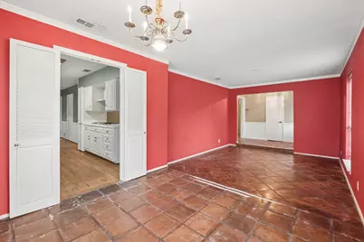 204 Shadywood Lane, Richardson, TX 75080 - Photo 7