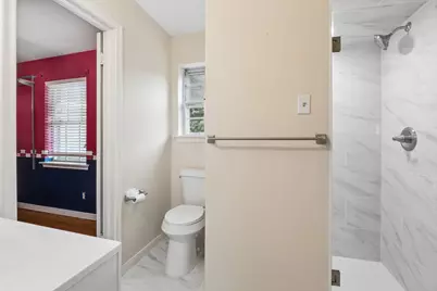 204 Shadywood Lane, Richardson, TX 75080 - Photo 21