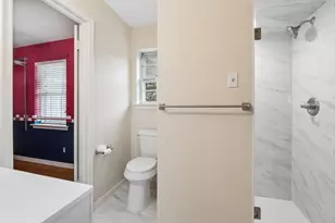 204 Shadywood Ln, Richardson, TX 75080 - Photo 21