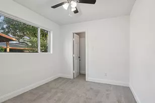 3035 Townsend Dr, Dallas, TX 75229 - Photo 25