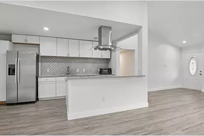 3035 Townsend Drive, Dallas, TX 75229 - Photo 7