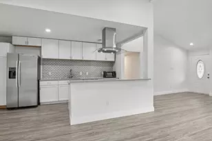 3035 Townsend Dr, Dallas, TX 75229 - Photo 7