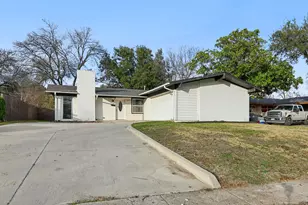 3035 Townsend Dr, Dallas, TX 75229 - Photo 1