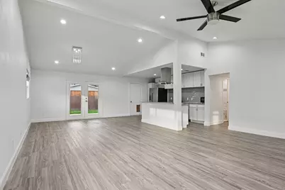 3035 Townsend Drive, Dallas, TX 75229 - Photo 5