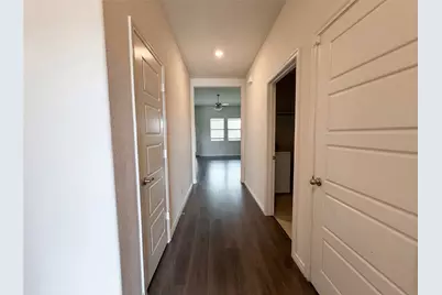 1013 Royal Lane, Celina, TX 75009 - Photo 7