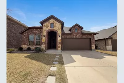 1013 Royal Lane, Celina, TX 75009 - Photo 23