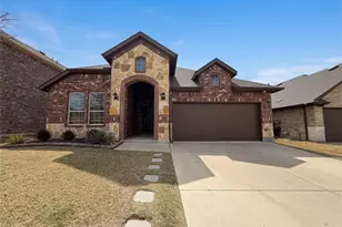 1013 Royal Ln, Celina, TX 75009 - Photo 23