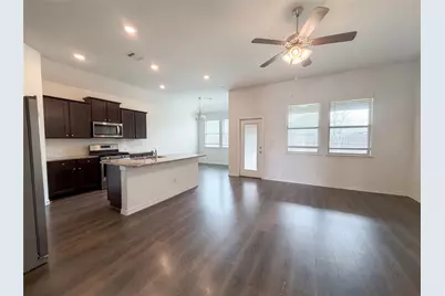 1013 Royal Lane, Celina, TX 75009 - Photo 3