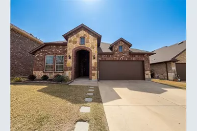 1013 Royal Lane, Celina, TX 75009 - Photo 1