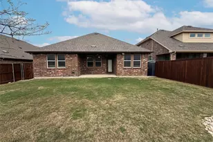 1013 Royal Ln, Celina, TX 75009 - Photo 19
