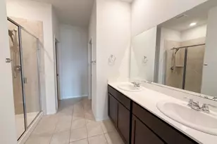 1013 Royal Ln, Celina, TX 75009 - Photo 17