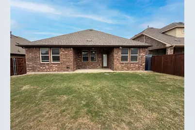 1013 Royal Lane, Celina, TX 75009 - Photo 5