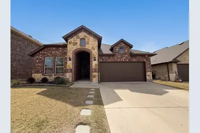 1013 Royal Lane, Celina, TX 75009 - Photo 25