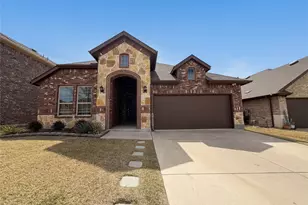 1013 Royal Ln, Celina, TX 75009 - Photo 25