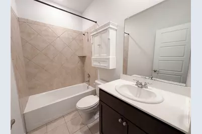 1013 Royal Lane, Celina, TX 75009 - Photo 9