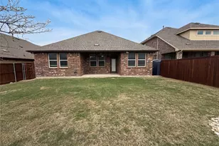 1013 Royal Ln, Celina, TX 75009 - Photo 21