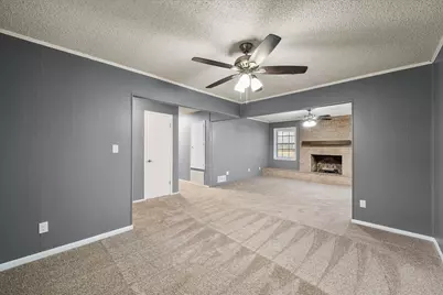 536 Robindale Lane, Fairfield, TX 75840 - Photo 7