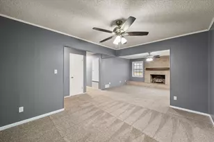 536 Robindale Ln, Fairfield, TX 75840 - Photo 7