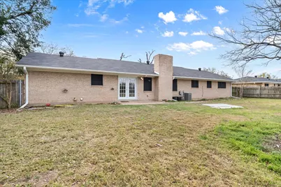 536 Robindale Lane, Fairfield, TX 75840 - Photo 35