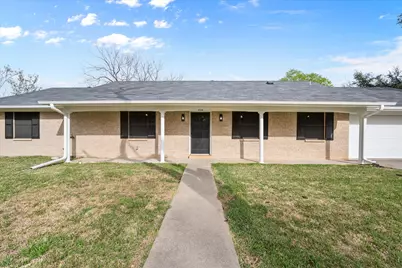 536 Robindale Lane, Fairfield, TX 75840 - Photo 37