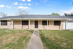 536 Robindale Ln, Fairfield, TX 75840 - Photo 37