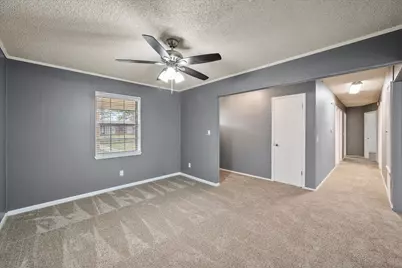 536 Robindale Lane, Fairfield, TX 75840 - Photo 5