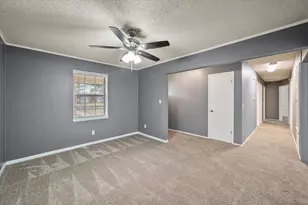 536 Robindale Ln, Fairfield, TX 75840 - Photo 5