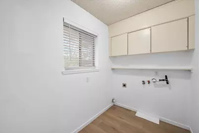 536 Robindale Lane, Fairfield, TX 75840 - Photo 31