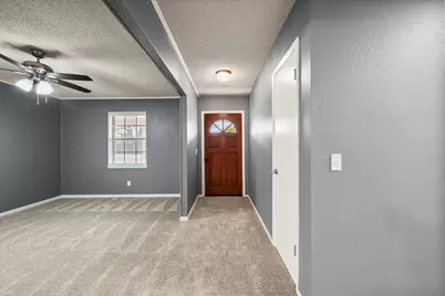 536 Robindale Lane, Fairfield, TX 75840 - Photo 3