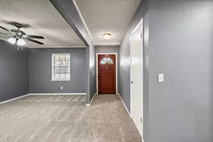 536 Robindale Ln, Fairfield, TX 75840 - Photo 3