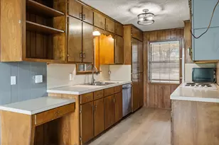 536 Robindale Ln, Fairfield, TX 75840 - Photo 17