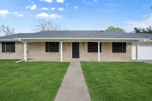 536 Robindale Ln, Fairfield, TX 75840 - Photo 1