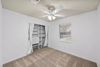 536 Robindale Lane, Fairfield, TX 75840 - Photo 27