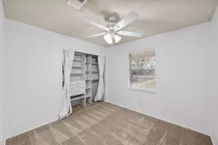 536 Robindale Ln, Fairfield, TX 75840 - Photo 27