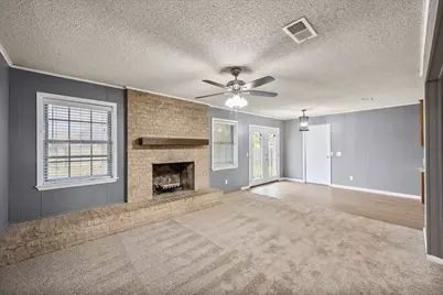 536 Robindale Lane, Fairfield, TX 75840 - Photo 9