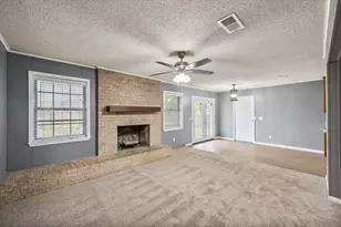 536 Robindale Ln, Fairfield, TX 75840 - Photo 9