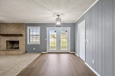 536 Robindale Lane, Fairfield, TX 75840 - Photo 19