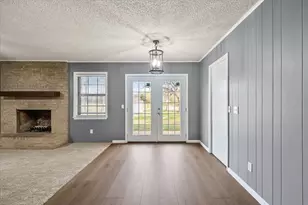 536 Robindale Ln, Fairfield, TX 75840 - Photo 19