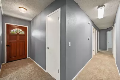 536 Robindale Lane, Fairfield, TX 75840 - Photo 23